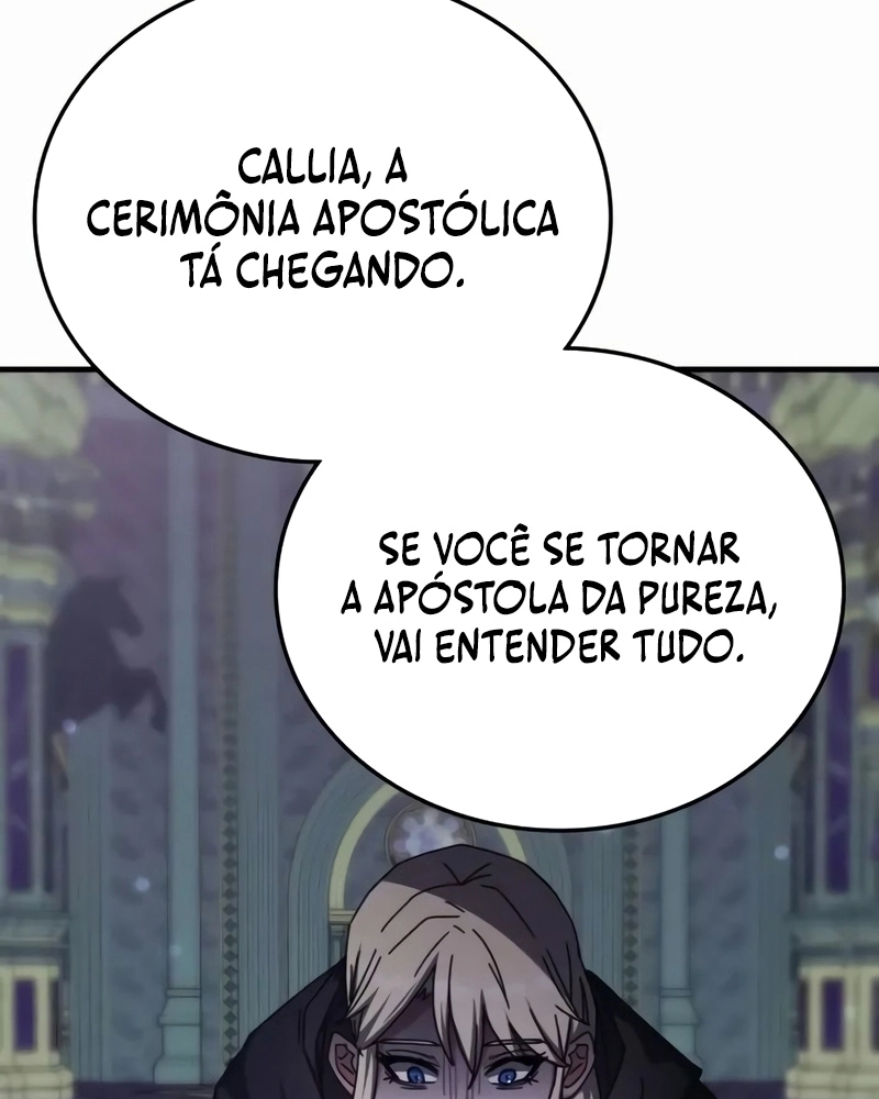 Read Academia da Transcendência (PT-BR) PT Manga Online