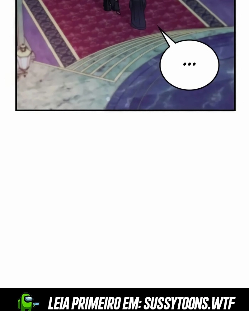 Read Academia da Transcendência (PT-BR) PT Manga Online