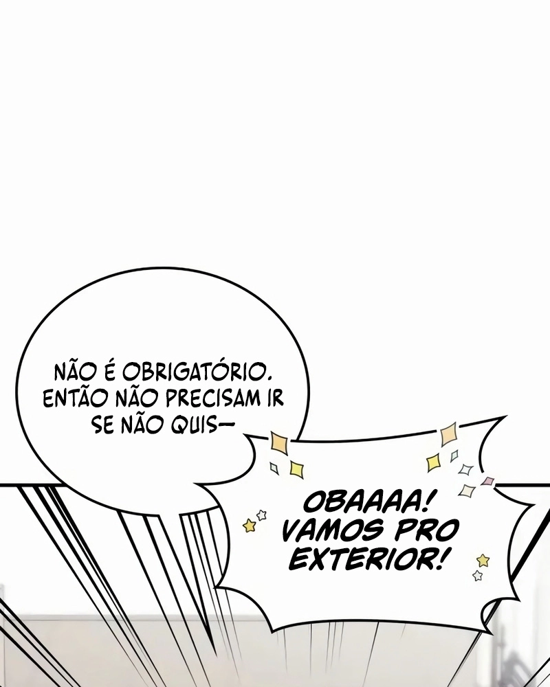 Read Academia da Transcendência (PT-BR) PT Manga Online