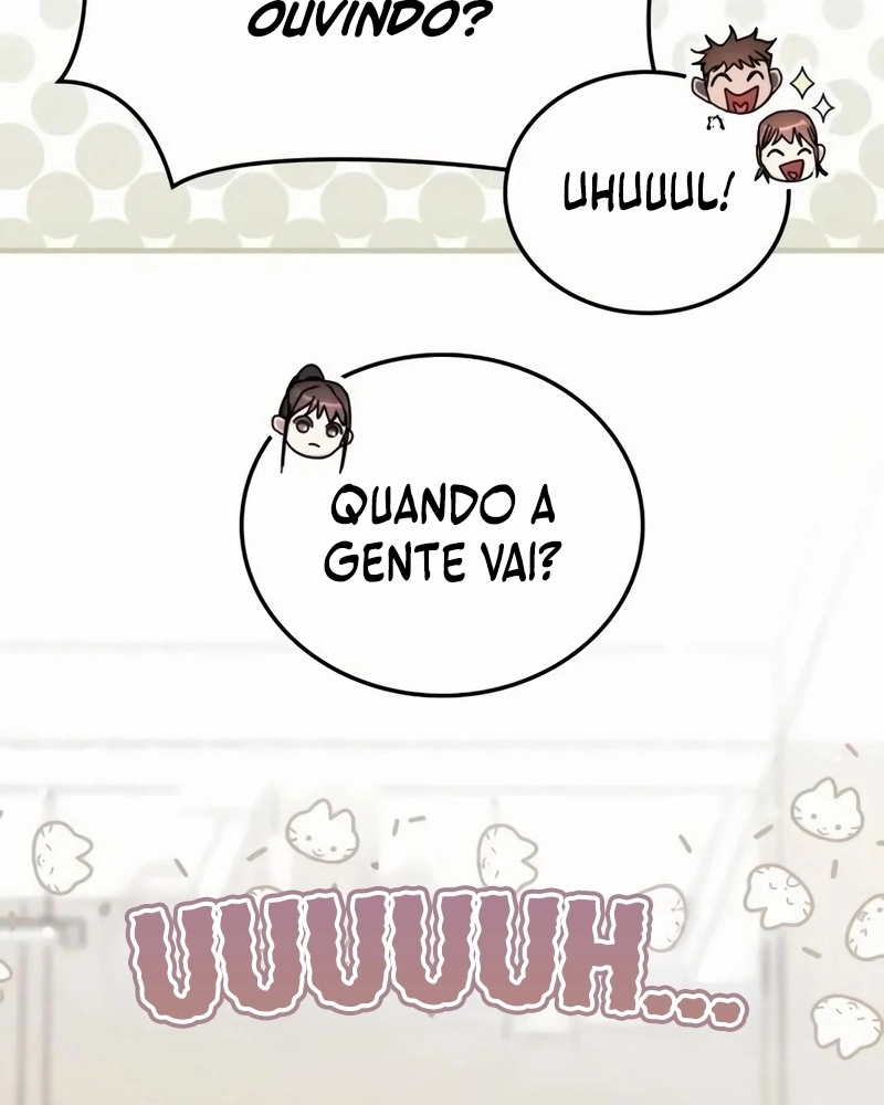 Read Academia da Transcendência (PT-BR) PT Manga Online
