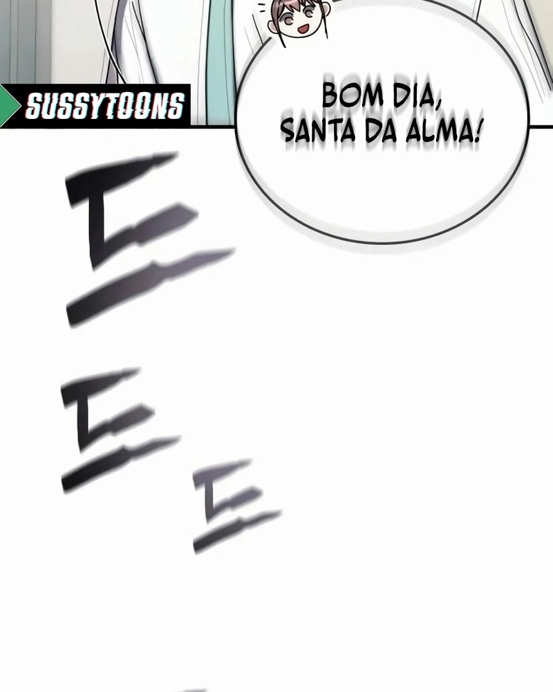 Read Academia da Transcendência (PT-BR) PT Manga Online
