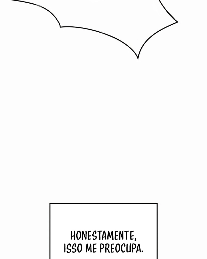 Read Academia da Transcendência (PT-BR) PT Manga Online