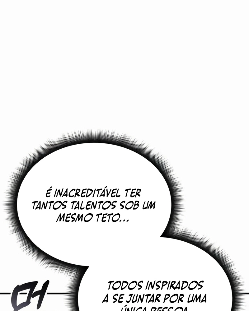 Read Academia da Transcendência (PT-BR) PT Manga Online