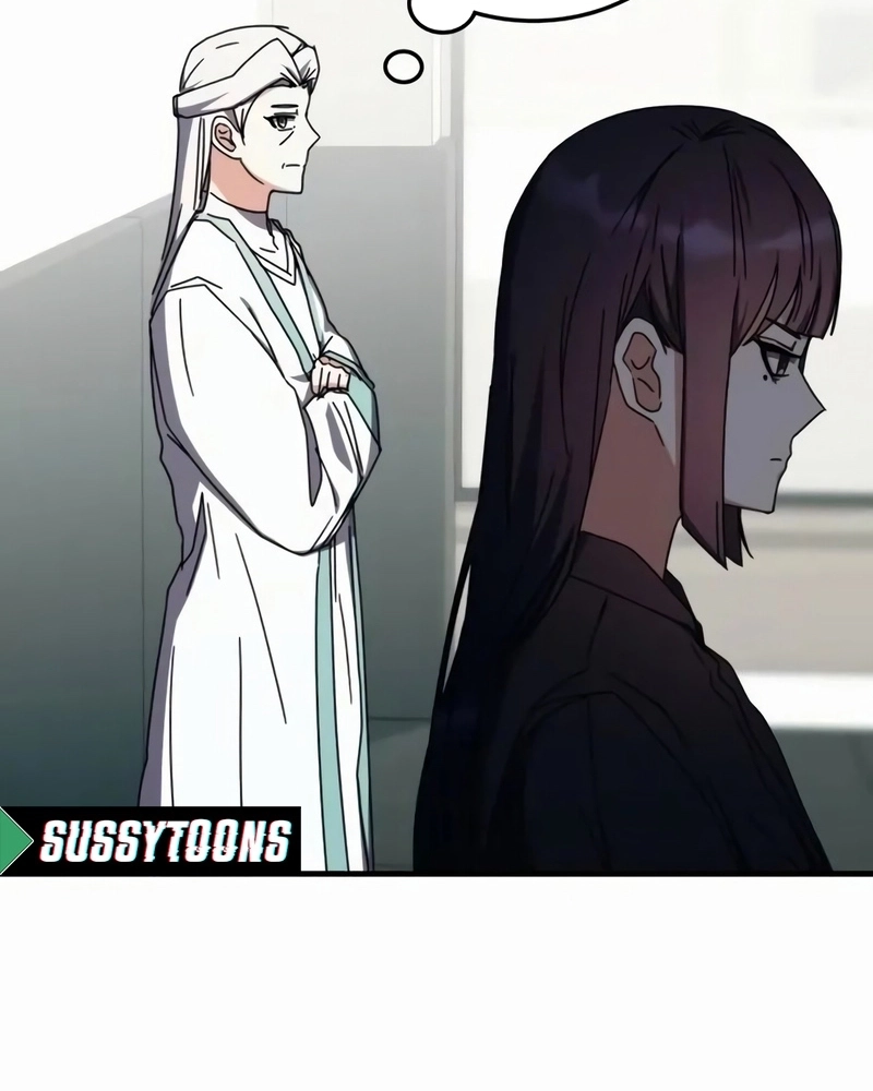 Read Academia da Transcendência (PT-BR) PT Manga Online