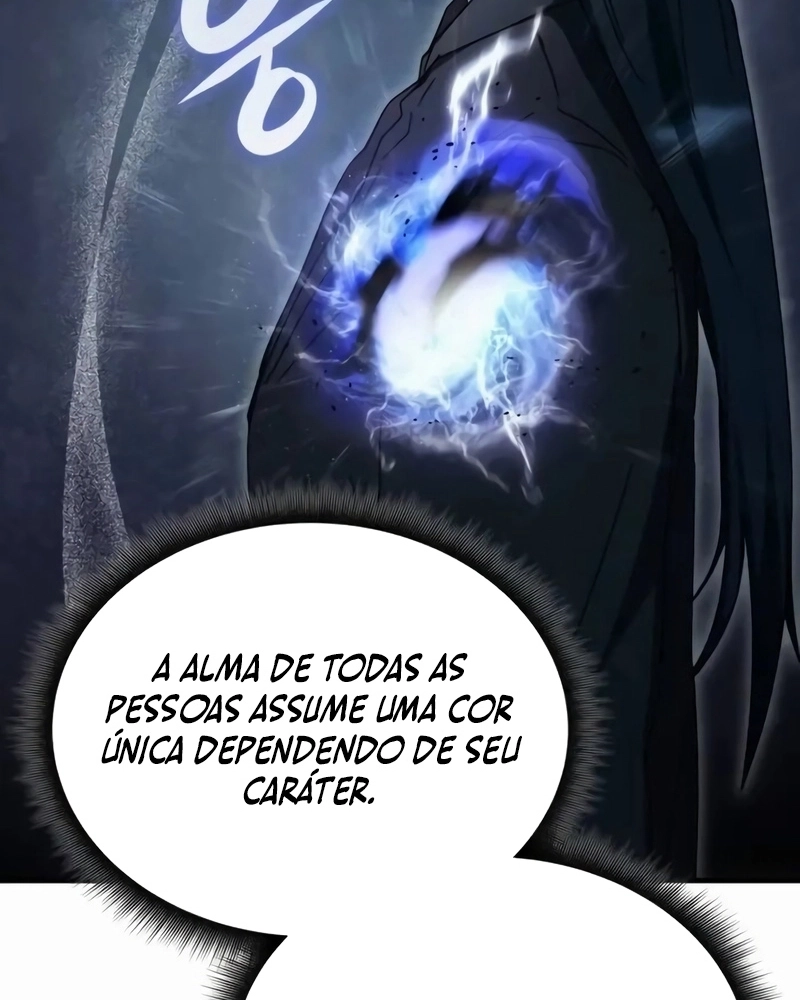 Read Academia da Transcendência (PT-BR) PT Manga Online