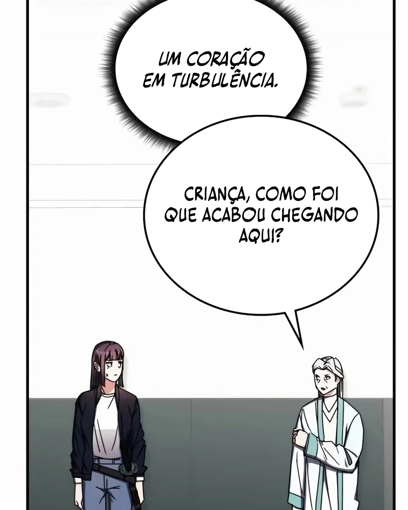 Read Academia da Transcendência (PT-BR) PT Manga Online