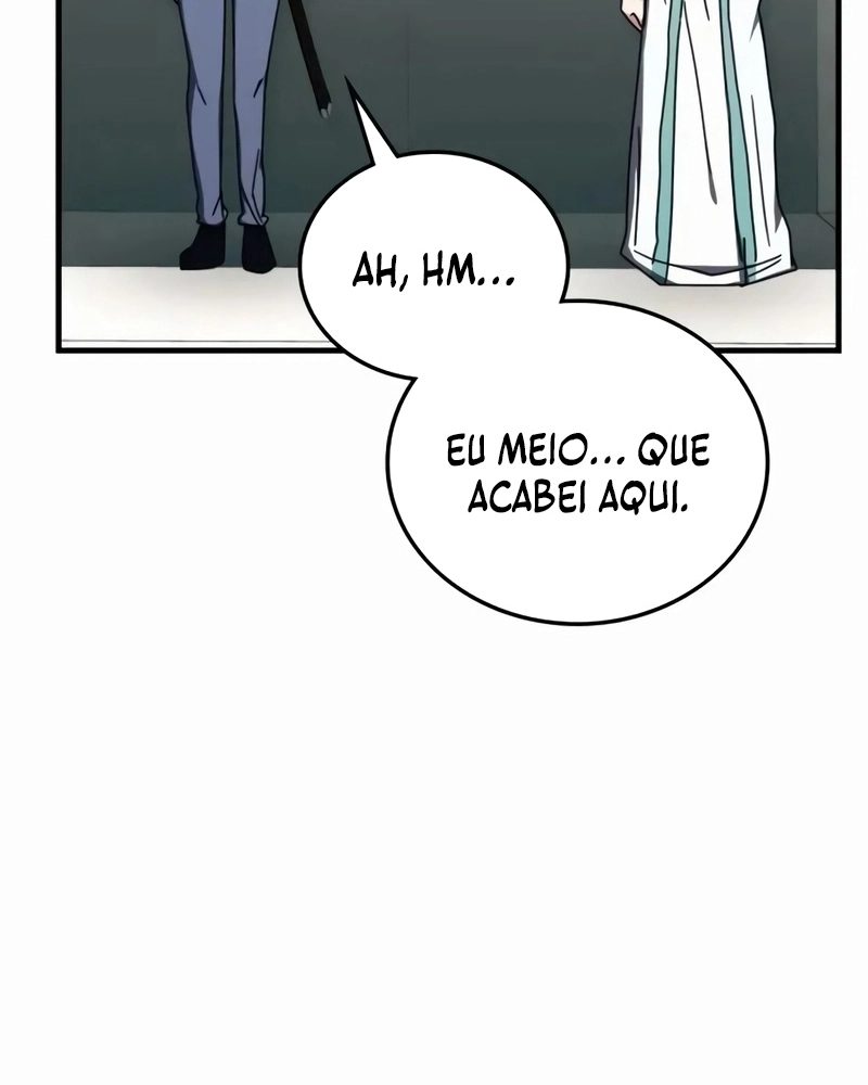 Read Academia da Transcendência (PT-BR) PT Manga Online