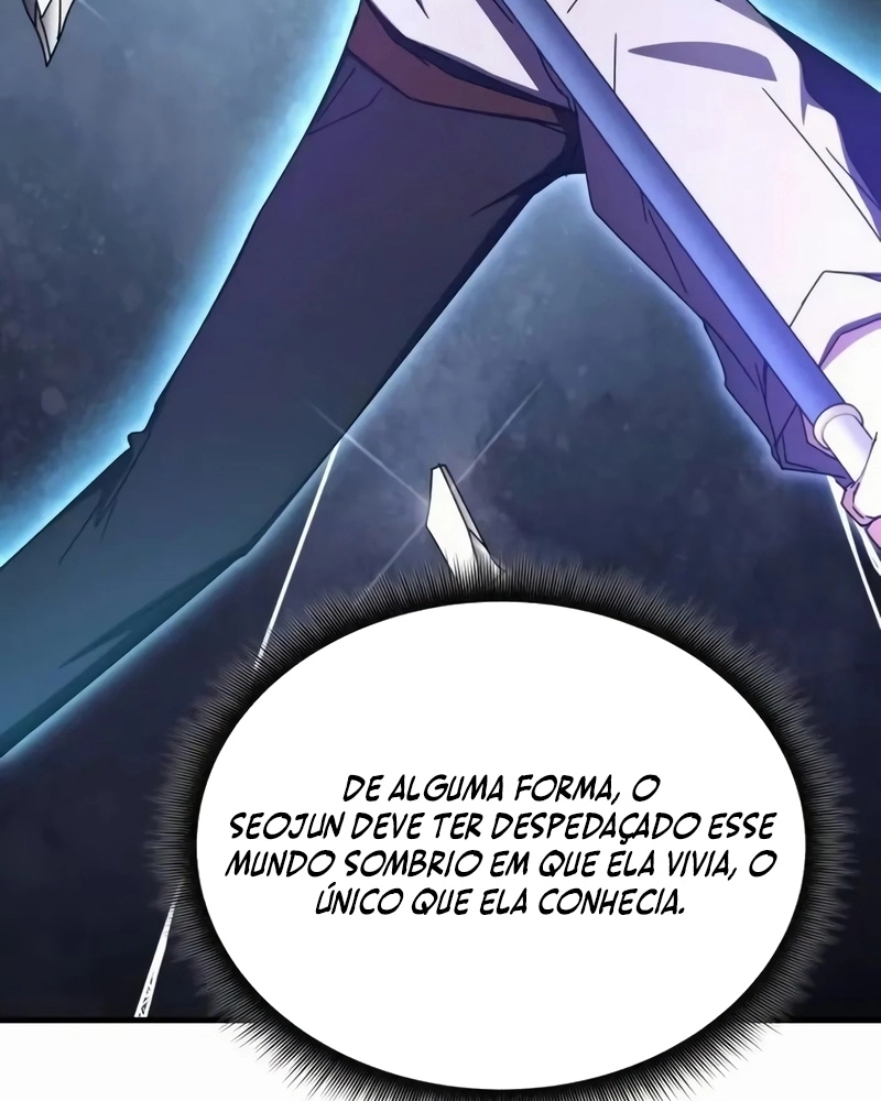 Read Academia da Transcendência (PT-BR) PT Manga Online