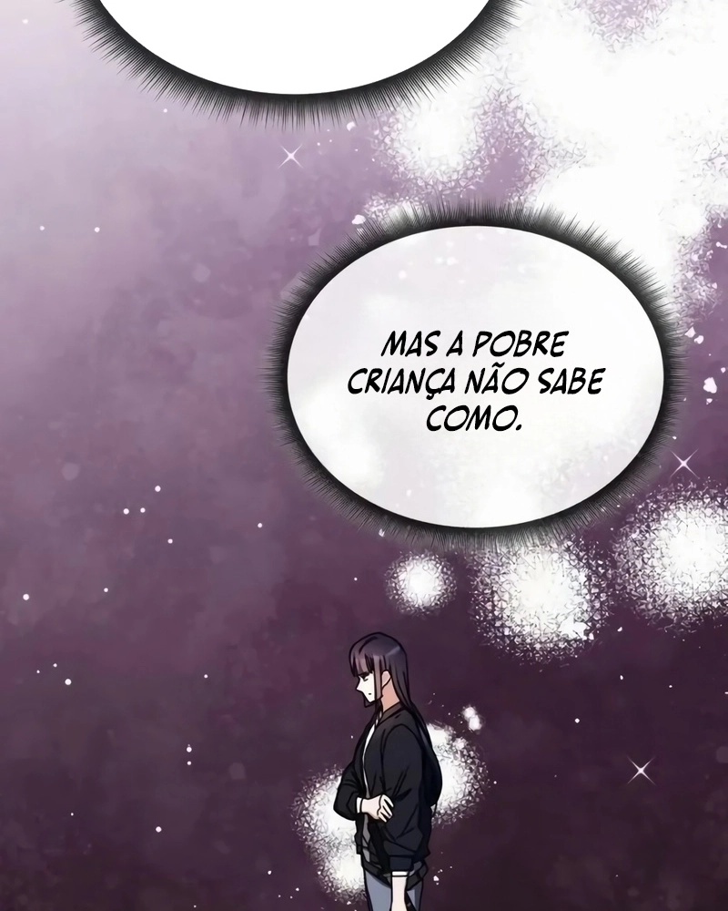 Read Academia da Transcendência (PT-BR) PT Manga Online