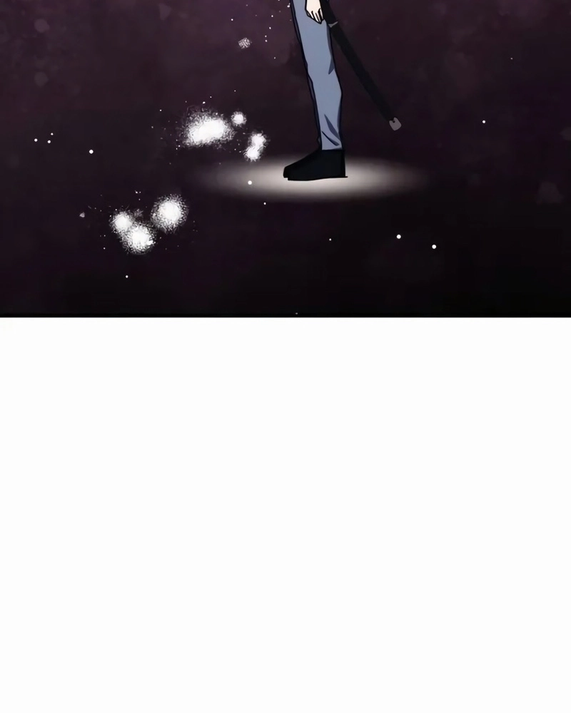 Read Academia da Transcendência (PT-BR) PT Manga Online