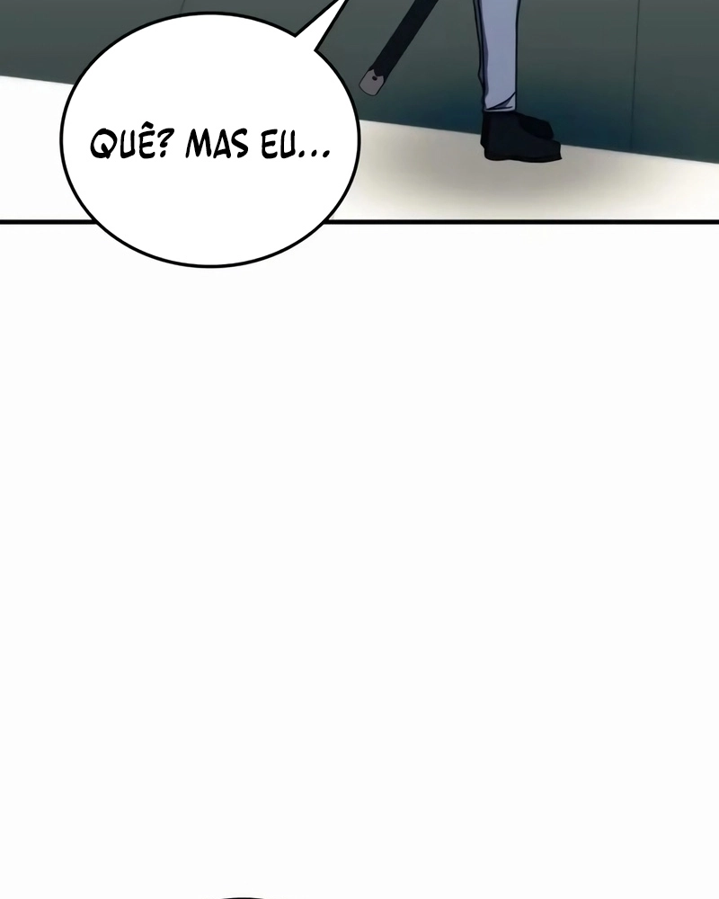 Read Academia da Transcendência (PT-BR) PT Manga Online