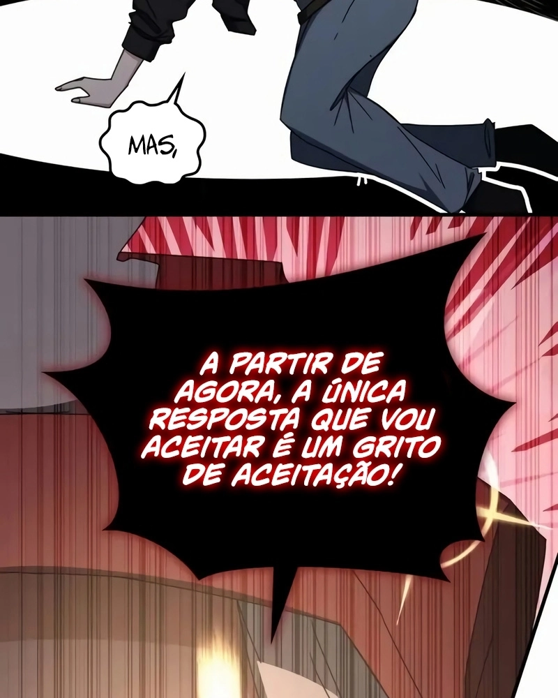 Read Academia da Transcendência (PT-BR) PT Manga Online