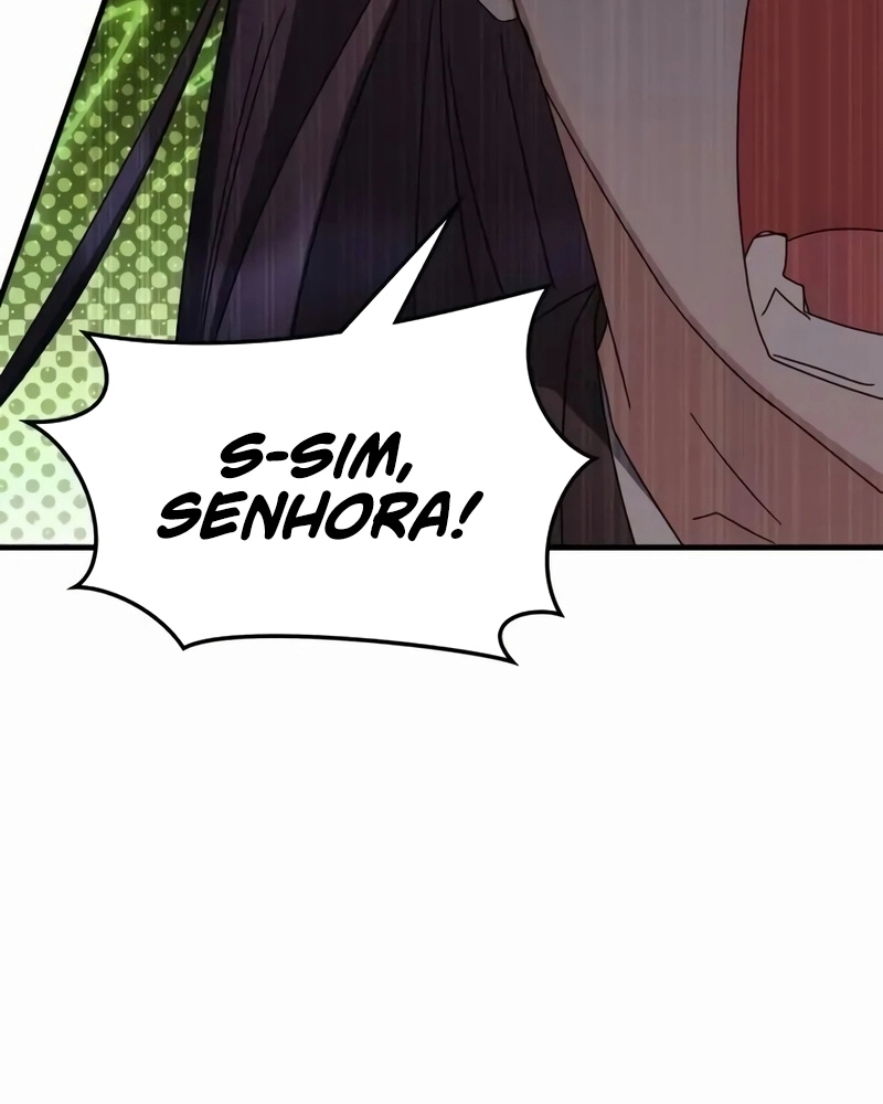 Read Academia da Transcendência (PT-BR) PT Manga Online