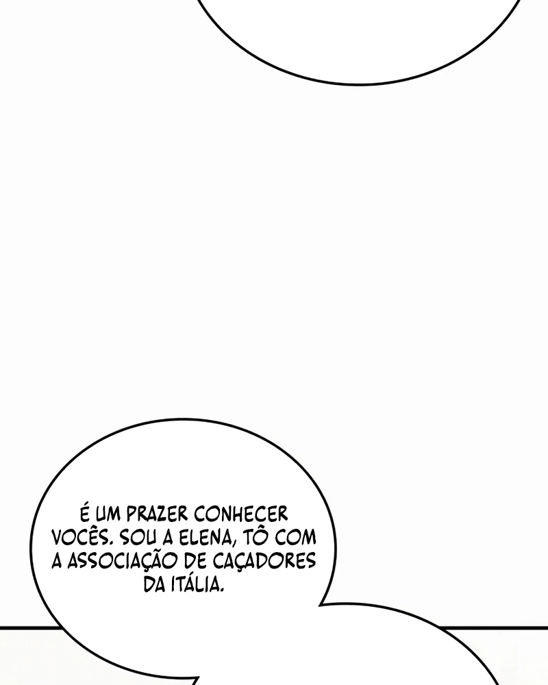 Read Academia da Transcendência (PT-BR) PT Manga Online