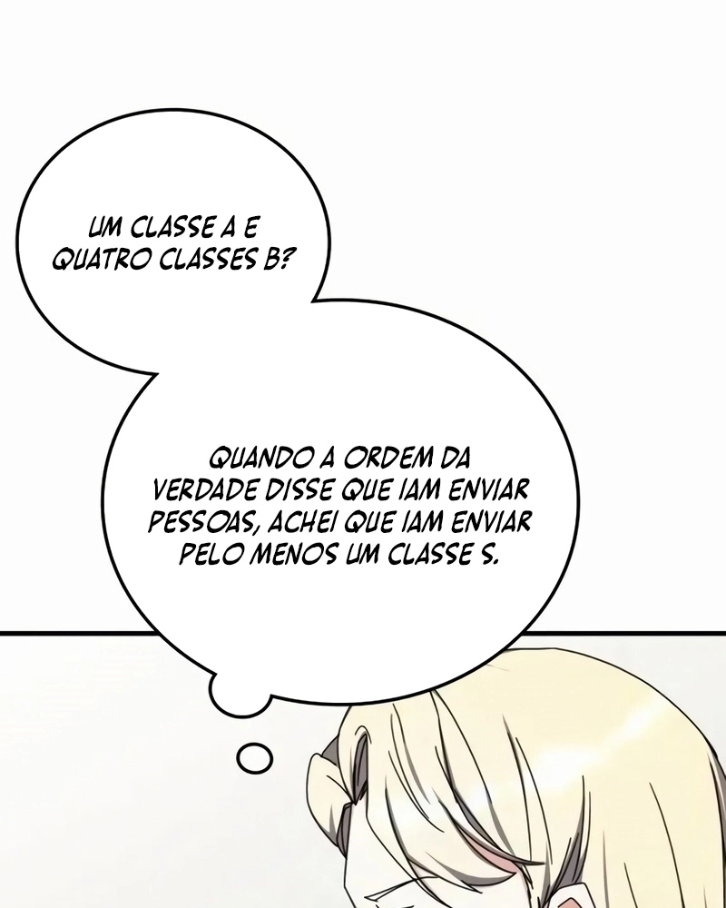 Read Academia da Transcendência (PT-BR) PT Manga Online