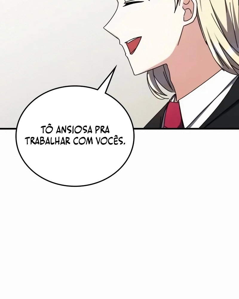 Read Academia da Transcendência (PT-BR) PT Manga Online