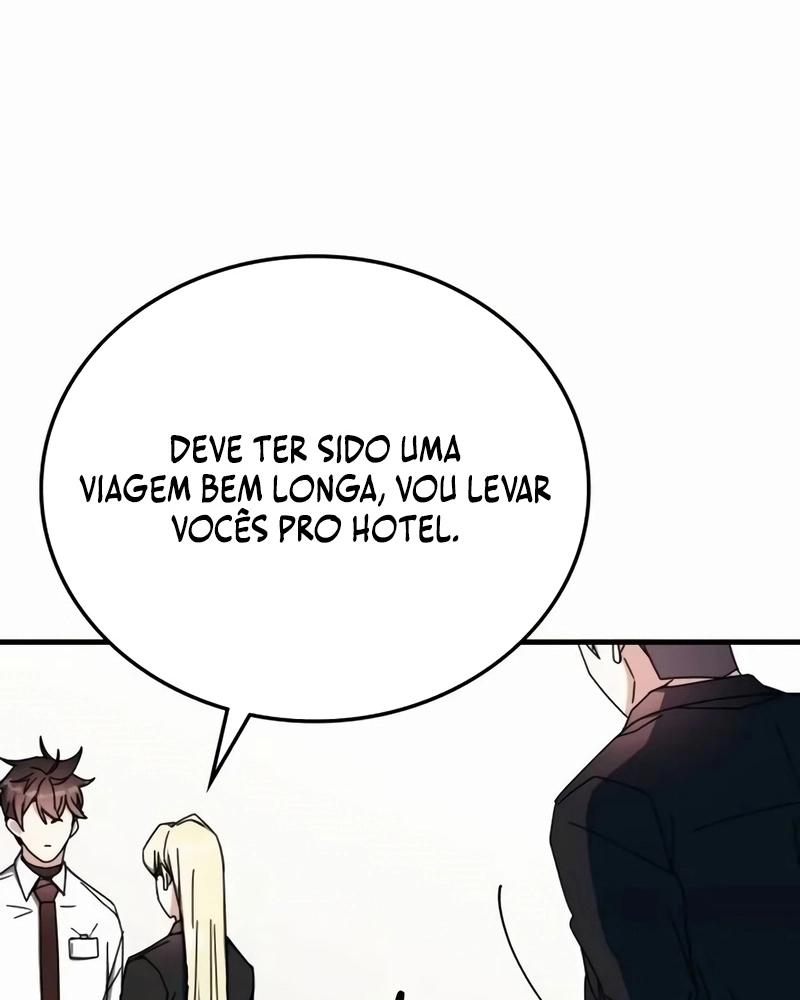 Read Academia da Transcendência (PT-BR) PT Manga Online