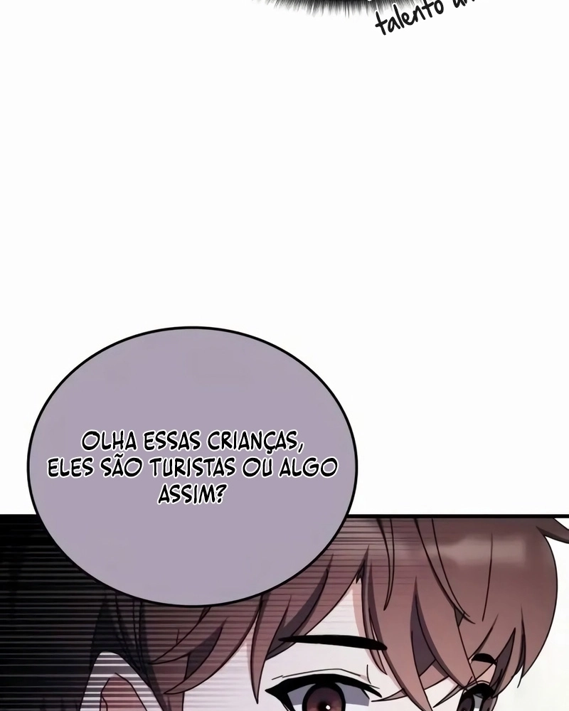 Read Academia da Transcendência (PT-BR) PT Manga Online