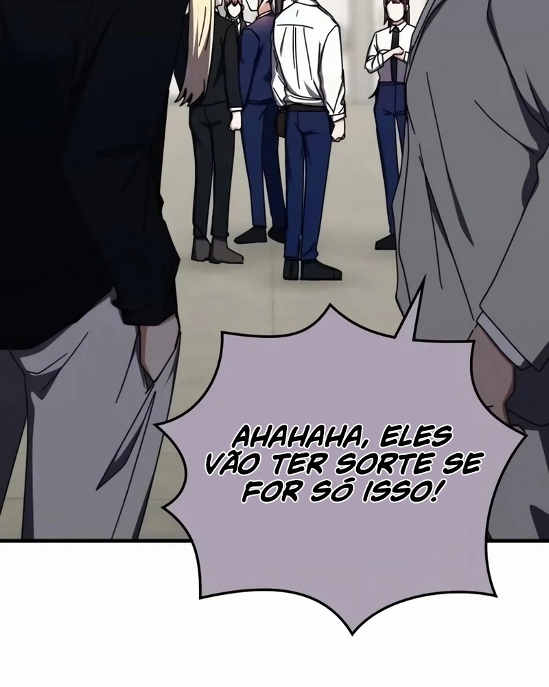 Read Academia da Transcendência (PT-BR) PT Manga Online