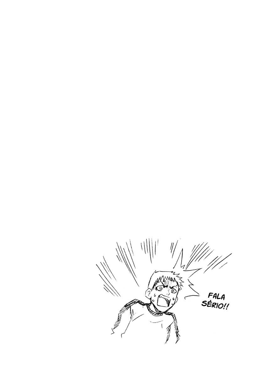 Read Area no Kishi (PT-BR) PT Manga Online