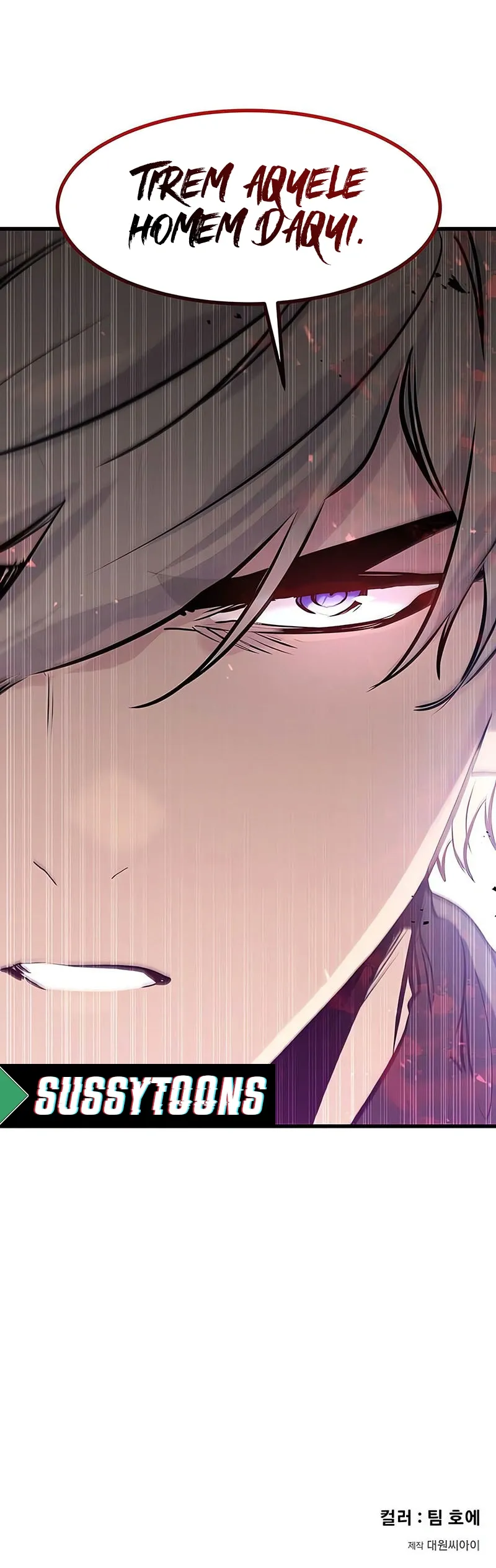 Read As Maquinações Do Mercenário Regressado (PT-BR) PT Manga Online