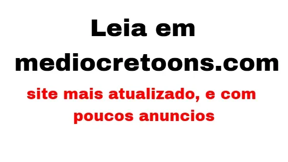 Read As Maquinações Do Mercenário Regressado (PT-BR) PT Manga Online