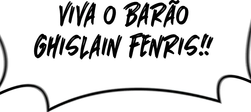 Read As Maquinações Do Mercenário Regressado (PT-BR) PT Manga Online