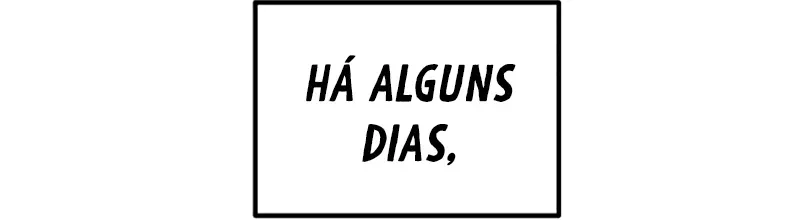 Read As Maquinações Do Mercenário Regressado (PT-BR) PT Manga Online