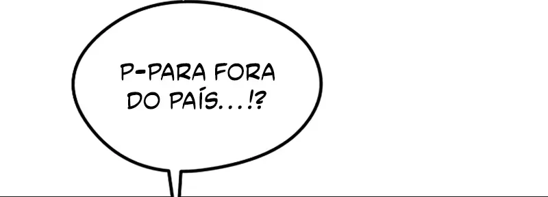 Read As Maquinações Do Mercenário Regressado (PT-BR) PT Manga Online