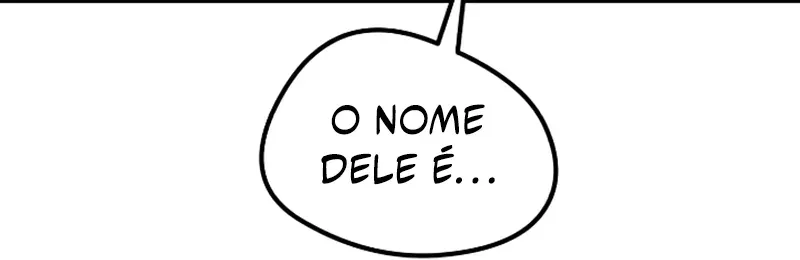 Read As Maquinações Do Mercenário Regressado (PT-BR) PT Manga Online