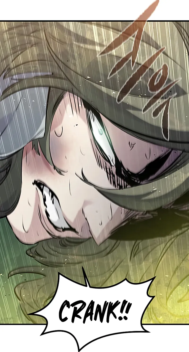 Read As Maquinações Do Mercenário Regressado (PT-BR) PT Manga Online