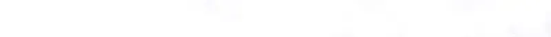 Read As Maquinações Do Mercenário Regressado (PT-BR) PT Manga Online