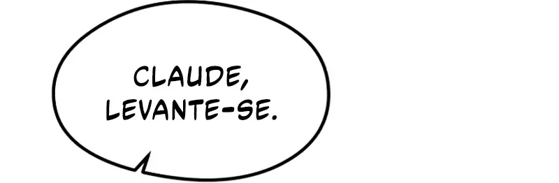 Read As Maquinações Do Mercenário Regressado (PT-BR) PT Manga Online