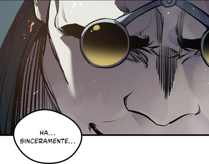 Read As Maquinações Do Mercenário Regressado (PT-BR) PT Manga Online