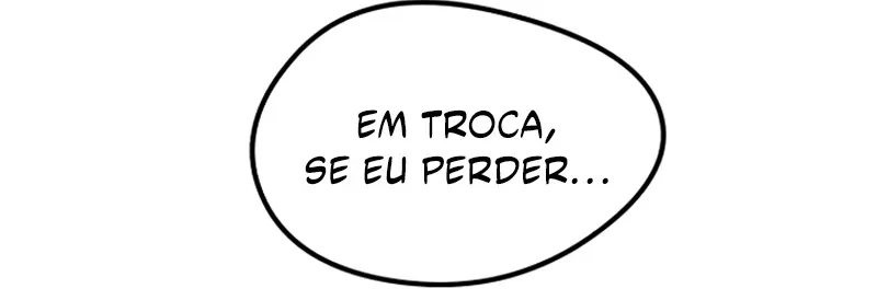 Read As Maquinações Do Mercenário Regressado (PT-BR) PT Manga Online