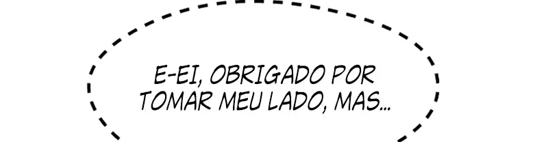 Read As Maquinações Do Mercenário Regressado (PT-BR) PT Manga Online