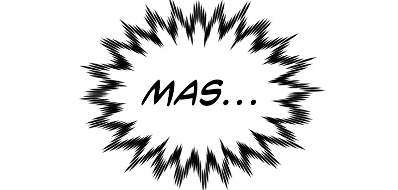 Read As Maquinações Do Mercenário Regressado (PT-BR) PT Manga Online