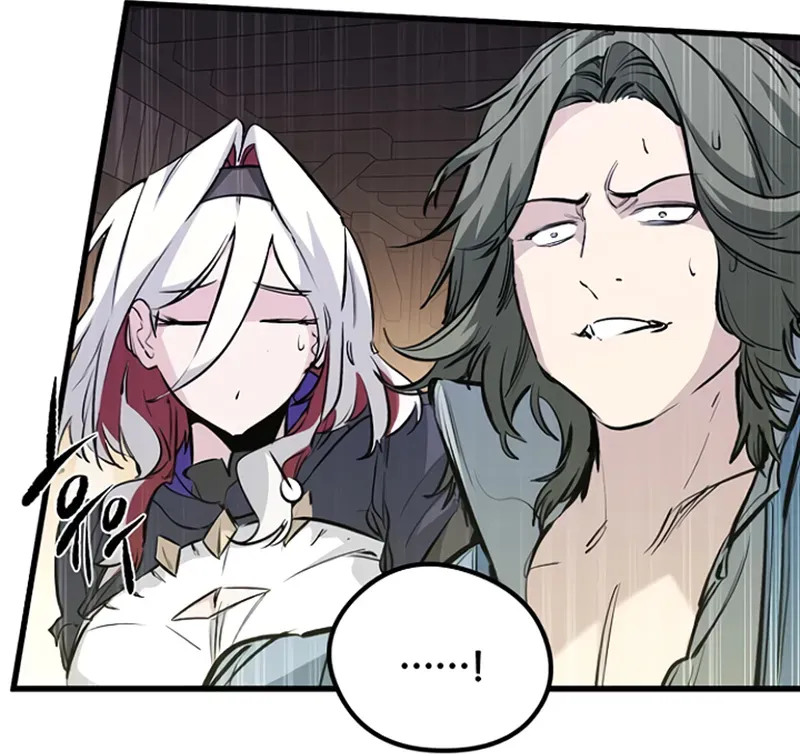 Read As Maquinações Do Mercenário Regressado (PT-BR) PT Manga Online