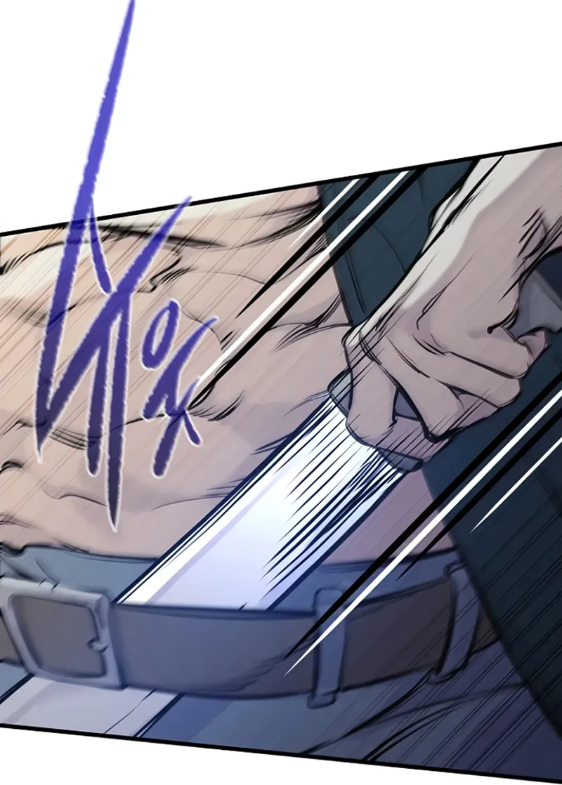 Read As Maquinações Do Mercenário Regressado (PT-BR) PT Manga Online