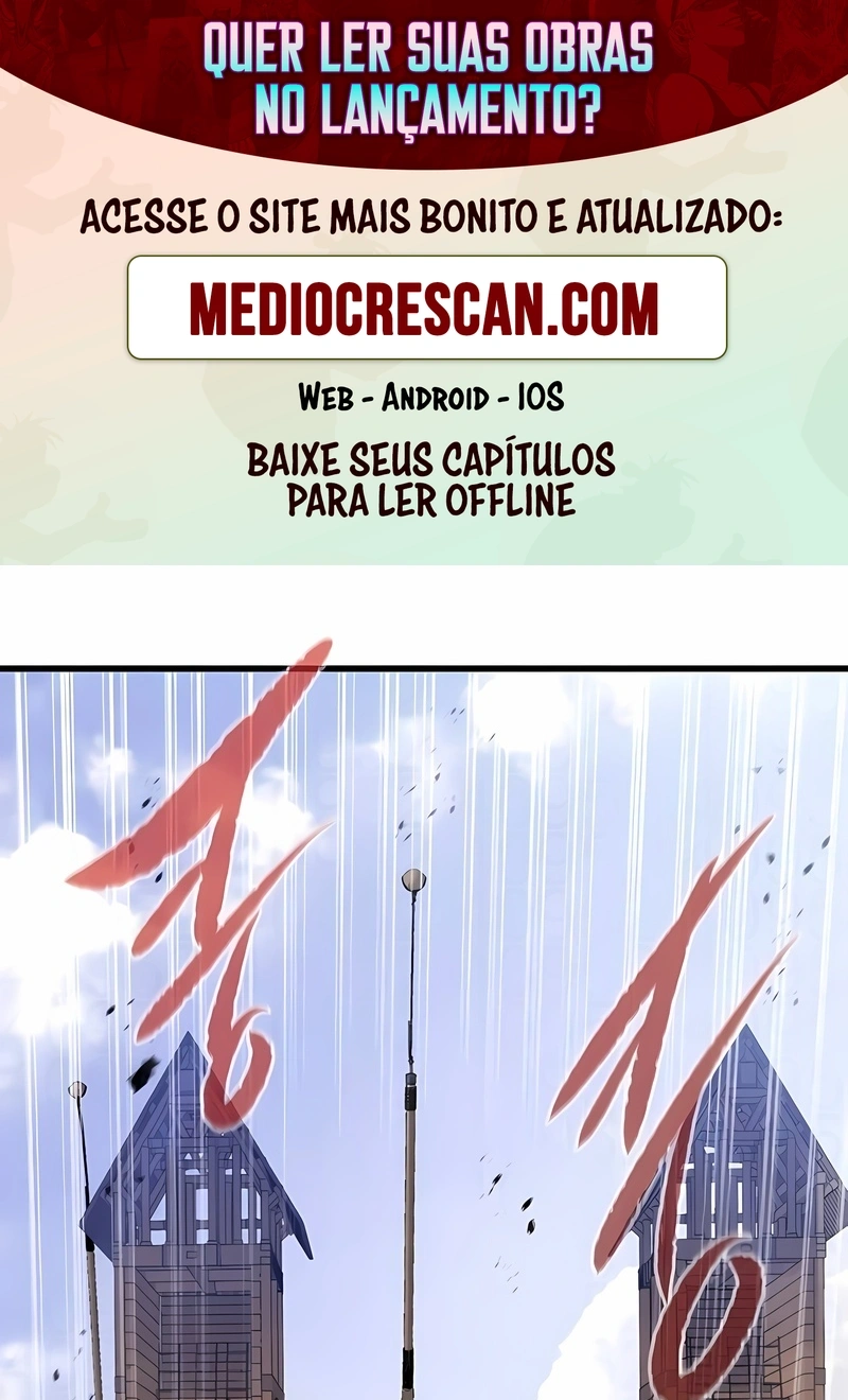 Read As Maquinações Do Mercenário Regressado (PT-BR) PT Manga Online