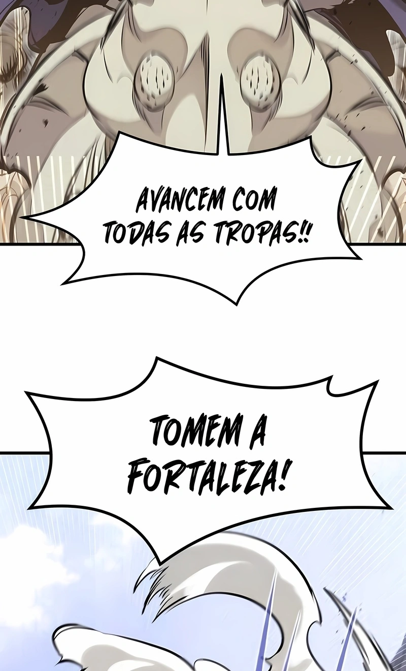 Read As Maquinações Do Mercenário Regressado (PT-BR) PT Manga Online