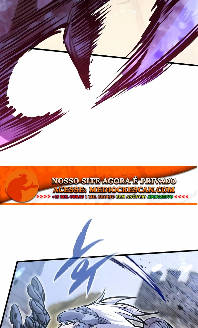 Read As Maquinações Do Mercenário Regressado (PT-BR) PT Manga Online