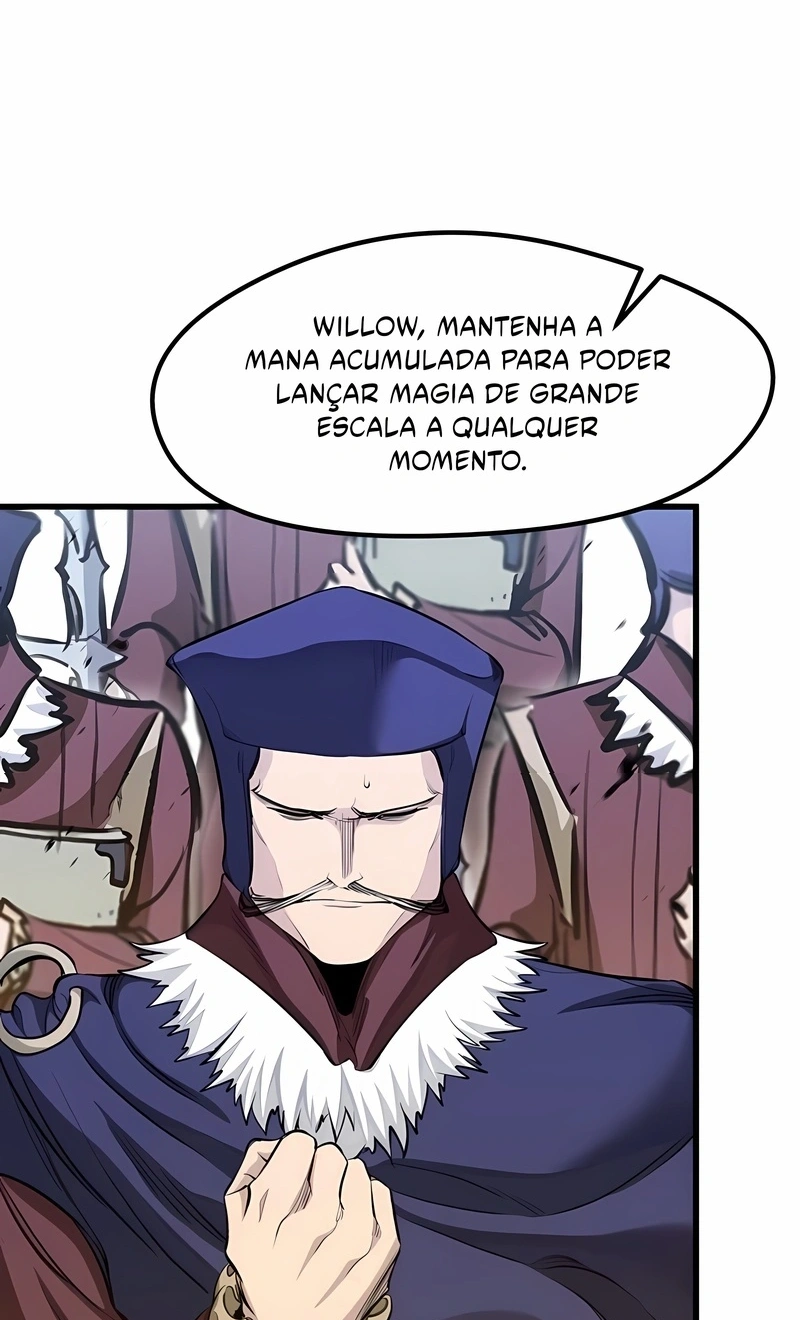 Read As Maquinações Do Mercenário Regressado (PT-BR) PT Manga Online