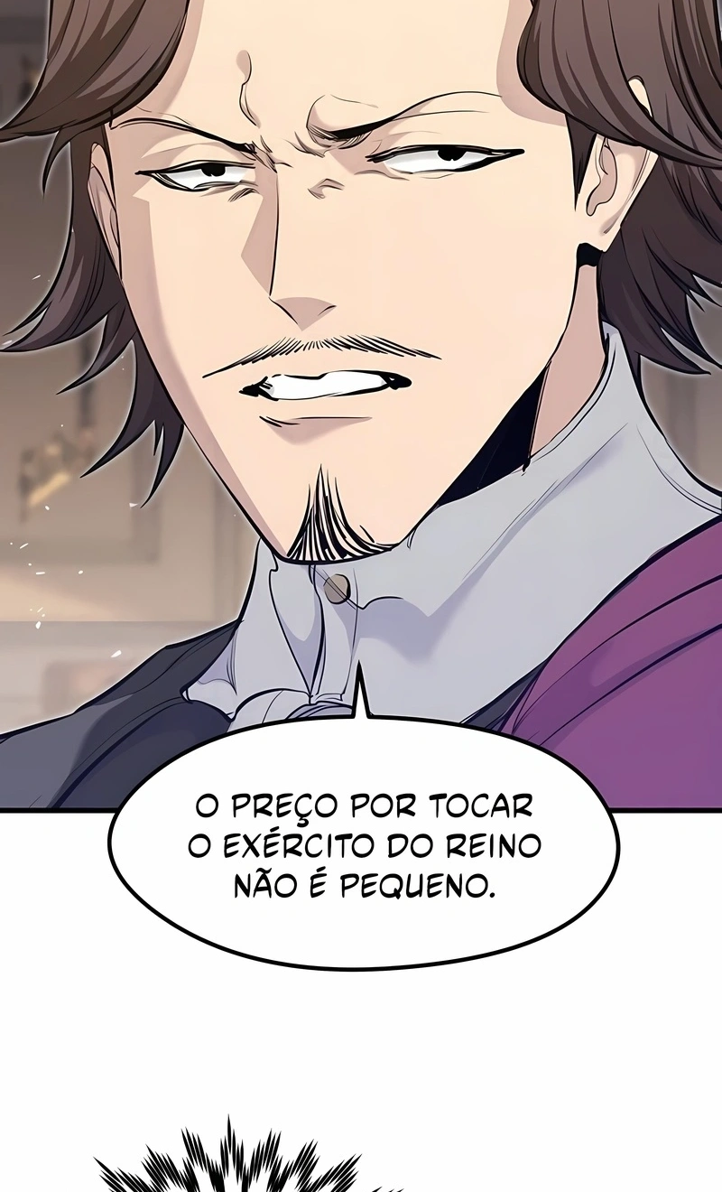 Read As Maquinações Do Mercenário Regressado (PT-BR) PT Manga Online