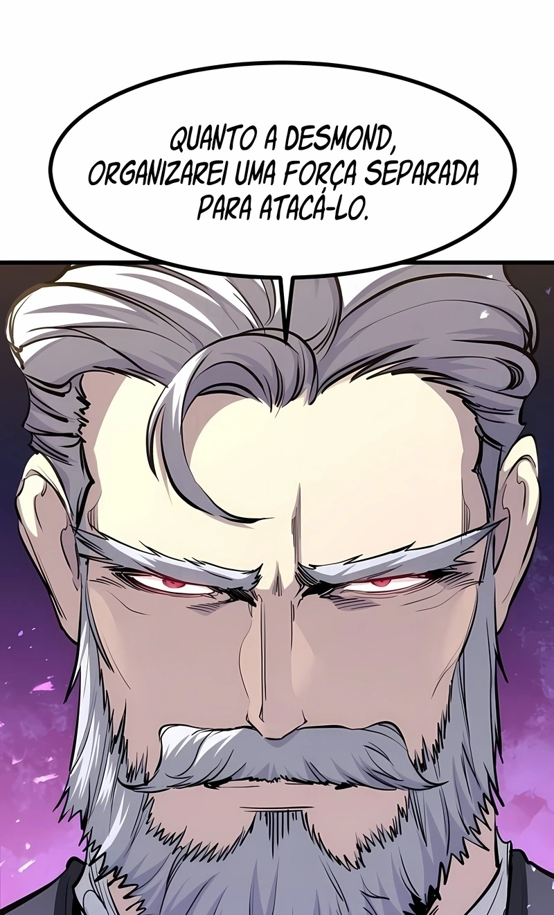 Read As Maquinações Do Mercenário Regressado (PT-BR) PT Manga Online