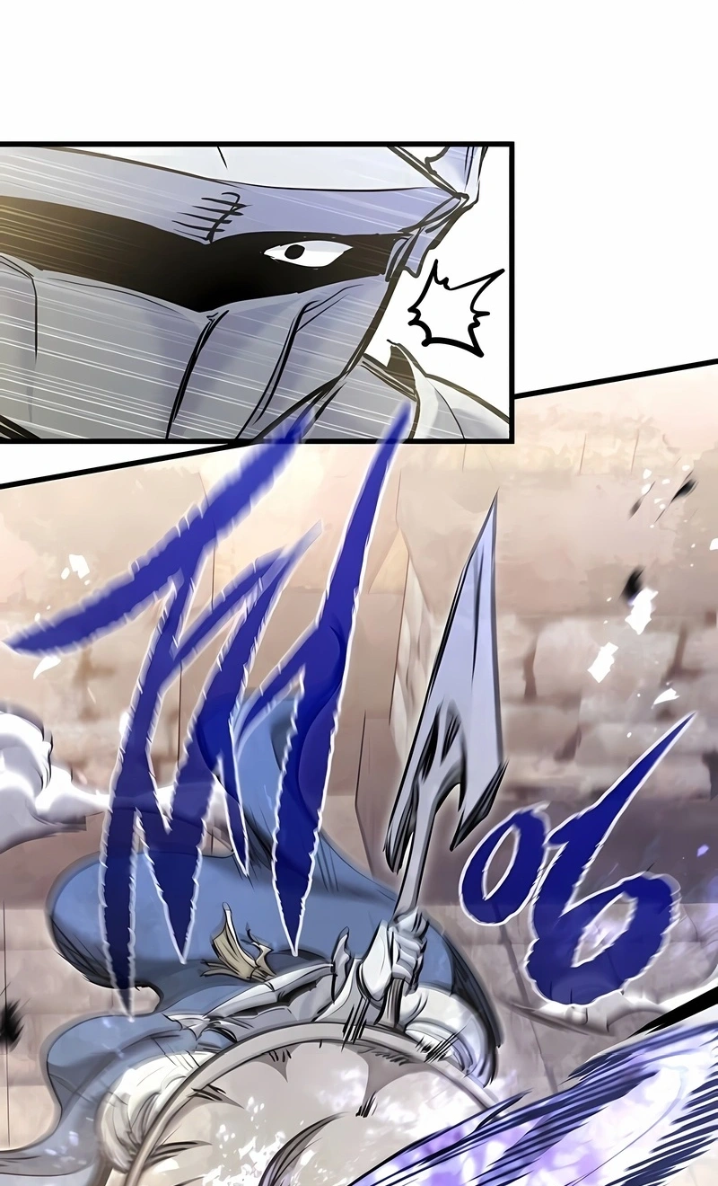 Read As Maquinações Do Mercenário Regressado (PT-BR) PT Manga Online