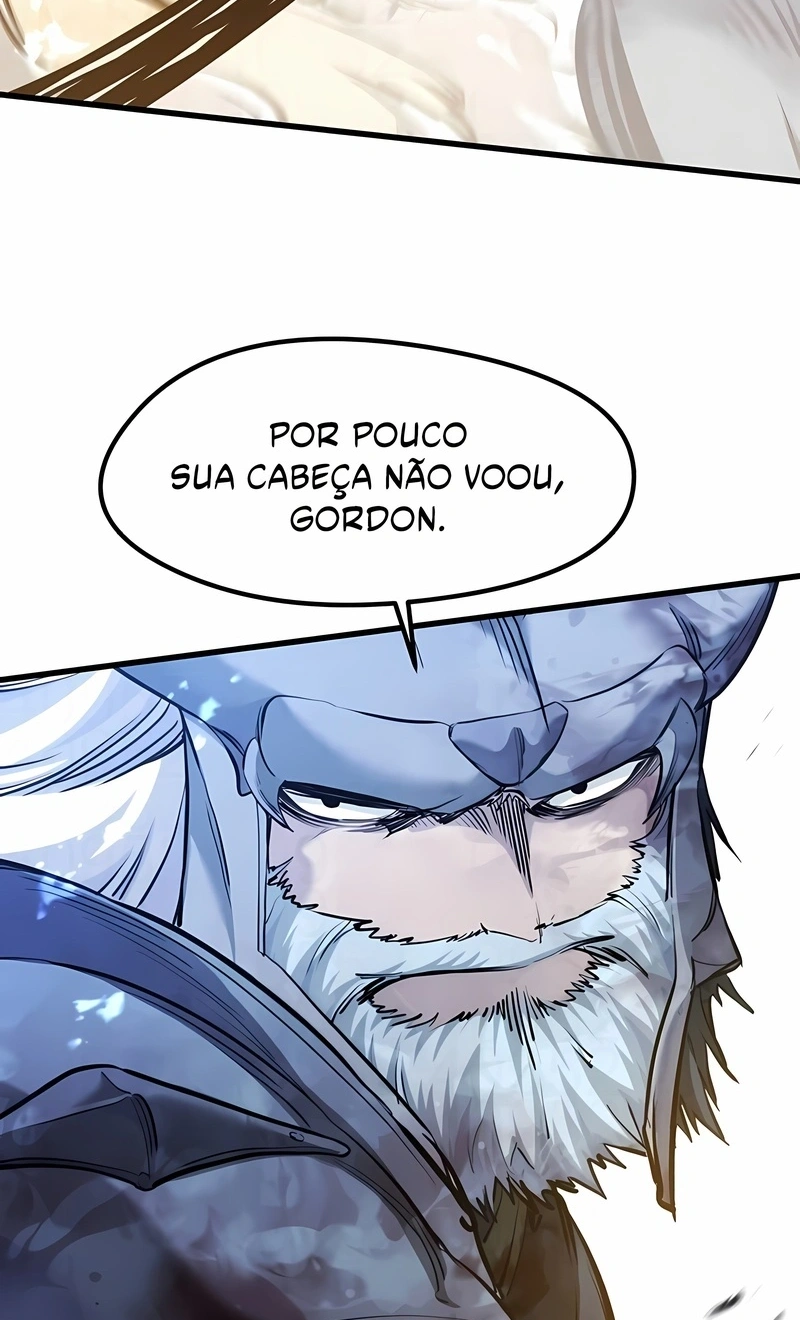 Read As Maquinações Do Mercenário Regressado (PT-BR) PT Manga Online