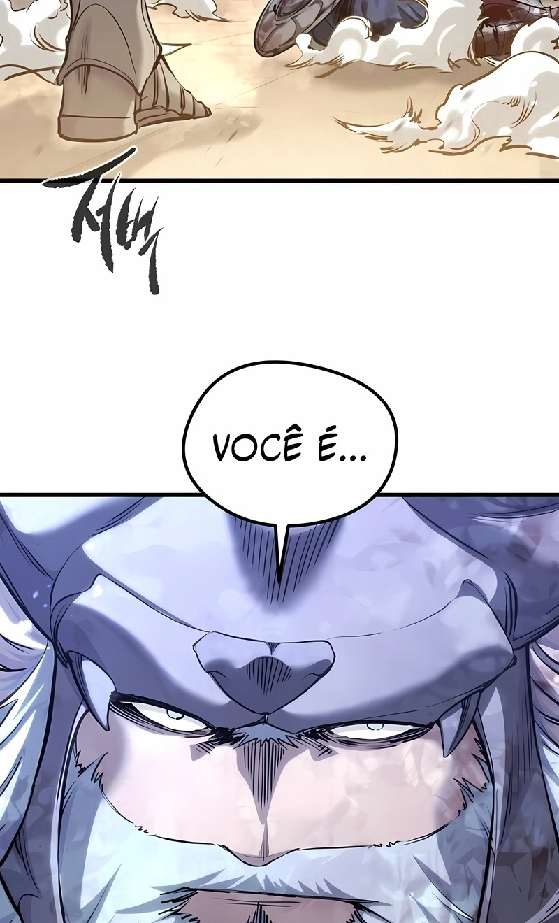 Read As Maquinações Do Mercenário Regressado (PT-BR) PT Manga Online