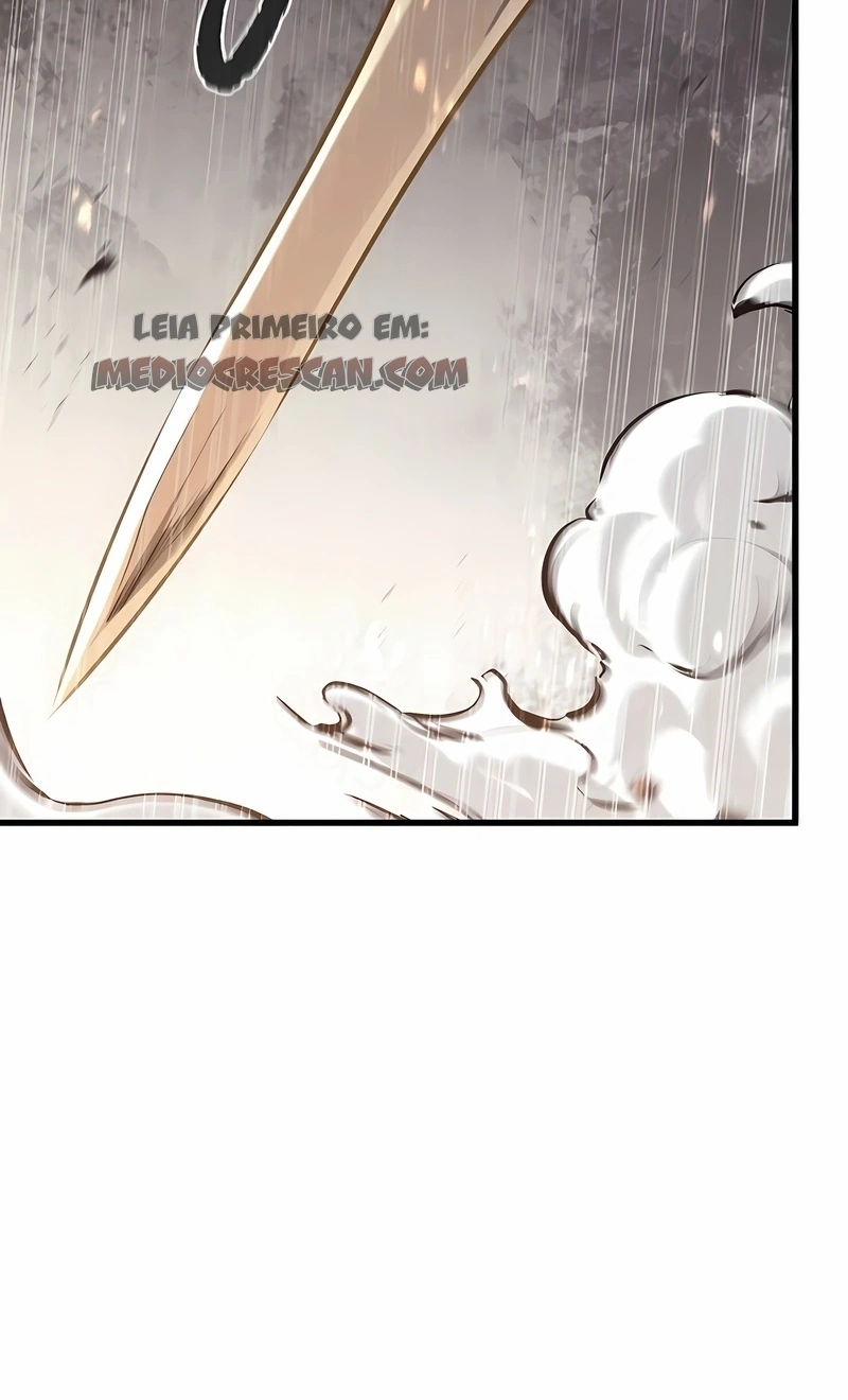 Read As Maquinações Do Mercenário Regressado (PT-BR) PT Manga Online
