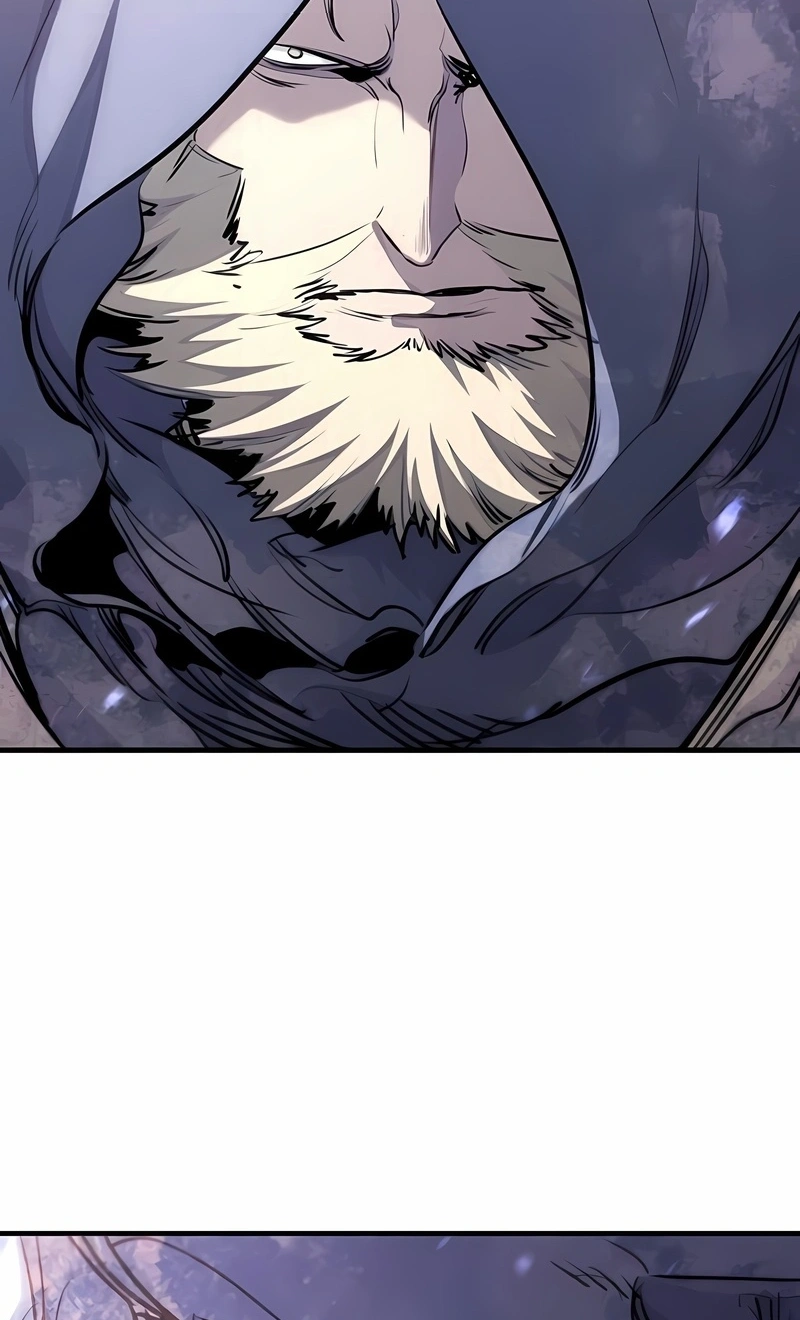 Read As Maquinações Do Mercenário Regressado (PT-BR) PT Manga Online